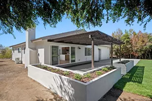 4551 Peak Ct, La Mesa, CA 91941 - Photo 1