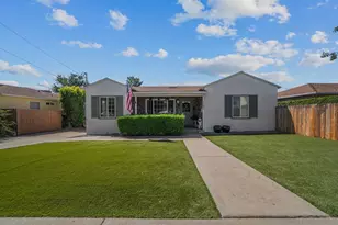 4580 71st St, La Mesa, CA 91942 - Photo 1