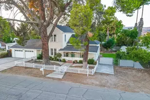 43978 C St, Hemet, CA 92544 - Photo 1