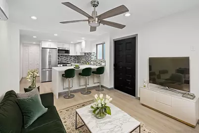  3715 Hawk St, San Diego, CA 92103 - Photo 1