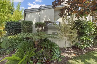  3244 Caminito Eastbluff #44, La Jolla, CA 92037 - Photo 1
