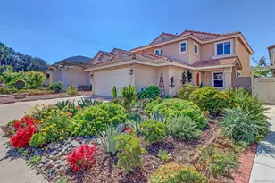 10832 Avenida De Los Lobos, San Diego, CA 92127 - Photo 1