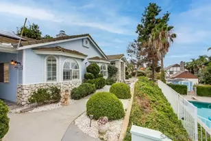 227 Hutchison, Vista, CA 92084 - Photo 1