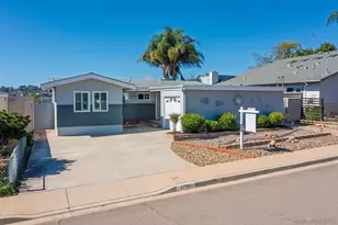 4786 Monongahela St, San Diego, CA 92117 - Photo 1