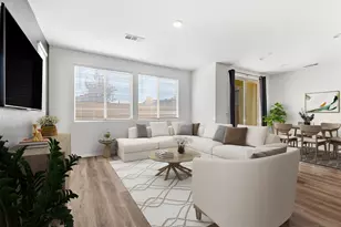 29488 Tourmaline Wy, Winchester, CA 92596 - Photo 1