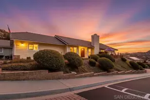 1295 Pearlbush Ct, El Cajon, CA 92019 - Photo 1