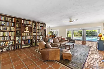  13430 Sagewood Drive, Poway, CA 92064 - Photo 1