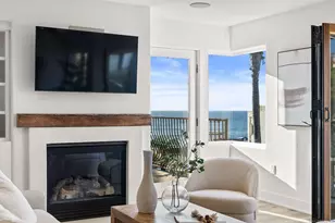 229 Bonair St, La Jolla, CA 92037 - Photo 1