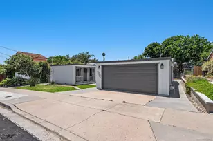 2130 Cardinal Dr, San Diego, CA 92123 - Photo 1