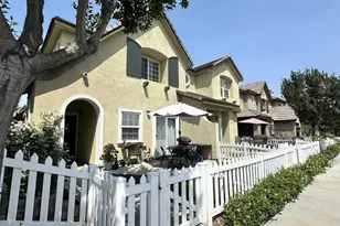 1434 Burgundy Dr, Chula Vista, CA 91913 - Photo 1