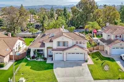  1236 Sunbright Drive, Oceanside, CA 92056 - Photo 1