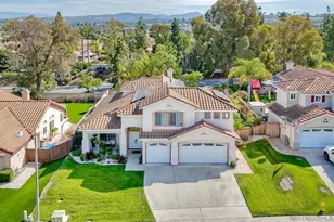 1236 Sunbright Dr, Oceanside, CA 92056 - Photo 1