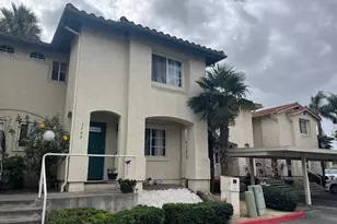 1564 Smythe Ave, San Diego, CA 92173 - Photo 1