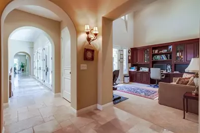  15609 Hayden Lake Place, San Diego, CA 92127 - Photo 1
