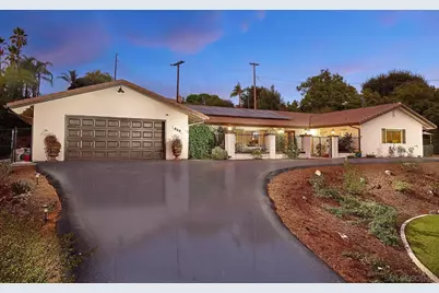  660 Via Rancho Pkwy, Escondido, CA 92029 - Photo 1