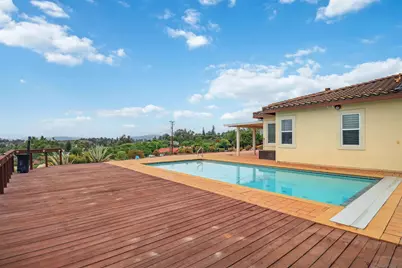  2387 Country Heights Rd., Escondido, CA 92026 - Photo 1