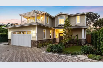  950 Hermes Ave, Encinitas, CA 92024 - Photo 1