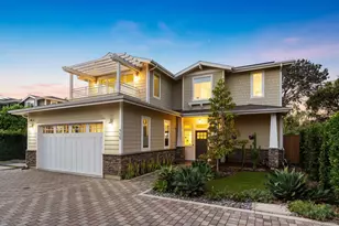 950 Hermes Ave, Encinitas, CA 92024 - Photo 1