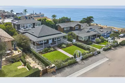  119 10th St, Del Mar, CA 92014 - Photo 1