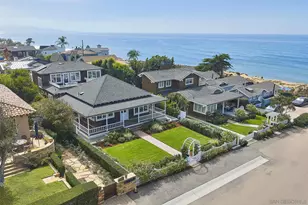 119 10th St, Del Mar, CA 92014 - Photo 1
