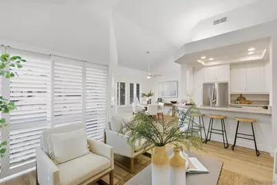  162 Woodburne, Newport Beach, CA 92660 - Photo 1