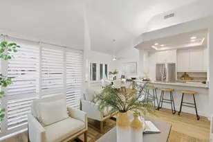 162 Woodburne, Newport Beach, CA 92660 - Photo 1