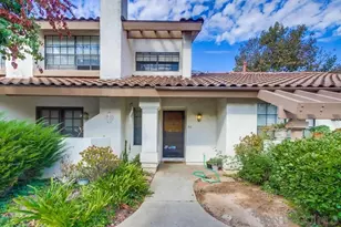 1651 S Juniper, Escondido, CA 92025 - Photo 1