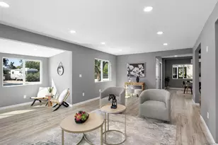 2235 Toub St, Ramona, CA 92065 - Photo 1