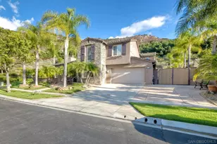 2706 Vistamonte Glen, Escondido, CA 92027 - Photo 1