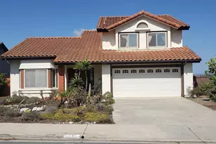 1619 N Willowspring Dr, Encinitas, CA 92024 - Photo 1