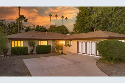  10020 Bonnie Vista Dr., La Mesa, CA 91941 - Photo 1