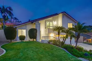 10415 Mesa Madera Dr, San Diego, CA 92131 - Photo 1