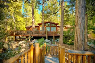 24655 Upper Rim Rock Rd, Idyllwild, CA 92549 - Photo 1