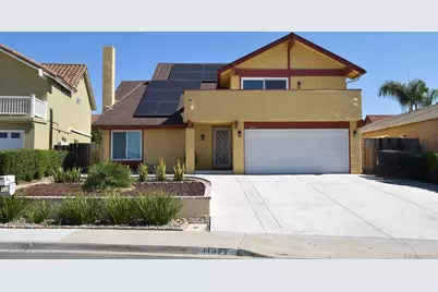  11377 Volans St, San Diego, CA 92126 - Photo 1