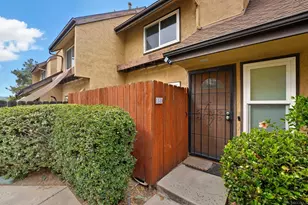 1585 Stone Edge Cir, El Cajon, CA 92021 - Photo 1