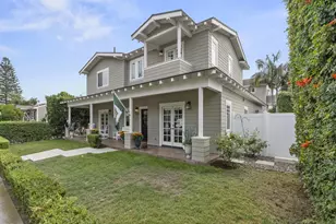 1410 2nd St, Coronado, CA 92118 - Photo 1