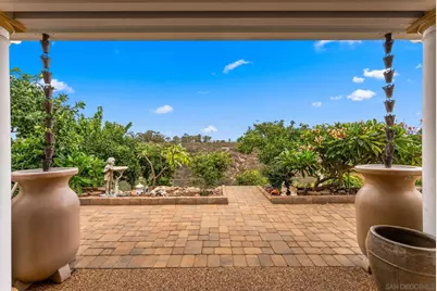  10791 Wallingford Rd, San Diego, CA 92126 - Photo 1