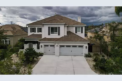 994 N Big Sky Lane, Orange, CA 92869 - Photo 1
