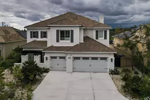 994 N Big Sky Ln, Orange, CA 92869 - Photo 1