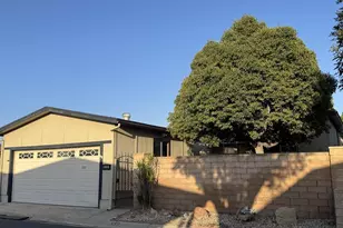 9255 N Magnolia Ave, Santee, CA 92071 - Photo 1