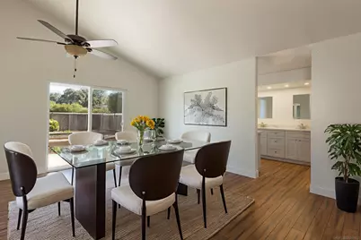 15408 Glentree Rd, Valley Center, CA 92082 - Photo 1