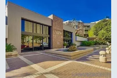  750 State St #208, San Diego, CA 92101 - Photo 1