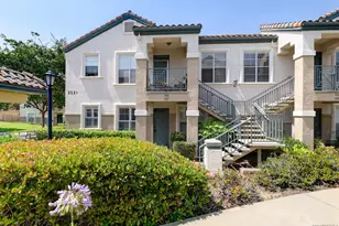 3521 Caminito El Rincon, San Diego, CA 92130 - Photo 1