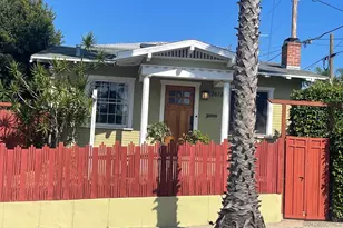 2618 Landis, San Diego, CA 92104 - Photo 1