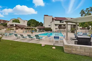 6111 Rancho Mission Rd, San Diego, CA 92108 - Photo 1