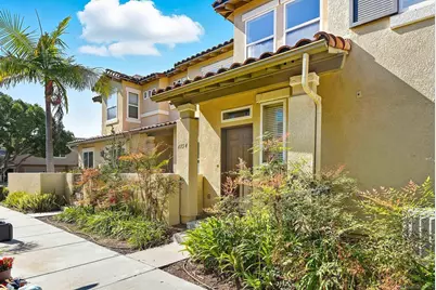  6154 Citracado Circle, Carlsbad, CA 92009 - Photo 1