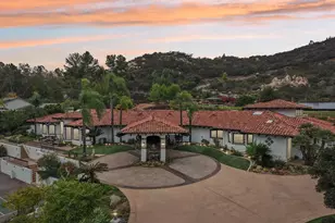 13371 Summit Cir, Poway, CA 92064 - Photo 1