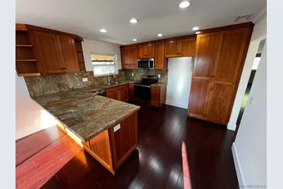  2542 Mitten Ln, Ramona, CA 92065 - Photo 1