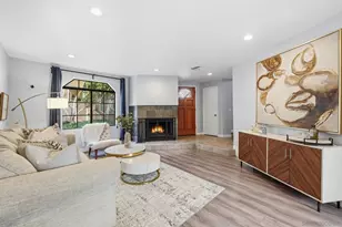 9270 Towne Centre Dr, San Diego, CA 92121 - Photo 1