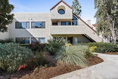  17865 Caminito Pinero #251, San Diego, CA 92128 - Photo 1
